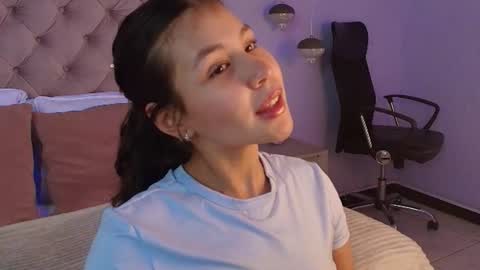 Snapshot of danika_x chatting on June 26, 2026, 1:10 am Danika online show from June 26, 2026, 1:10 am