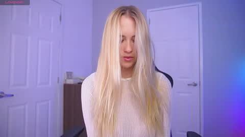 Hi my name is Anna. Please say hello I like to chat with you. If u have request use Tip option .Thank you online show from January 16, 2025, 2:09 am