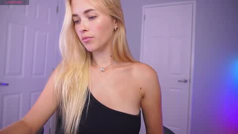 Hi my name is Anna. Please say hello I like to chat with you. If u have request use Tip option .Thank you online show from January 17, 2025, 1:47 am