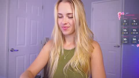 Hi my name is Anna. Please say hello I like to chat with you. If u have request use Tip option .Thank you online show from January 23, 2025, 4:41 am