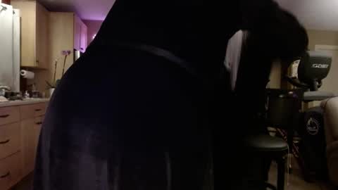 DanikaWhite69 online show from December 25, 2024, 7:24 am