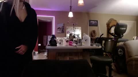 Snapshot of danikawhite69 chatting on April 25, 2026, 1:41 pm DanikaWhite69 online show from April 25, 2026, 1:41 pm