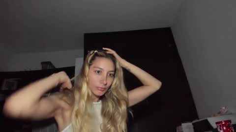 Danik online show from December 3, 2024, 5:42 am