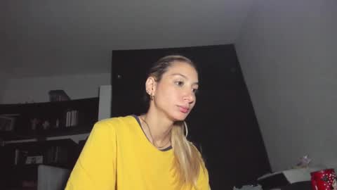 Danik online show from December 9, 2024, 5:29 am
