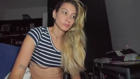 Danik online show from December 22, 2024, 5:45 am