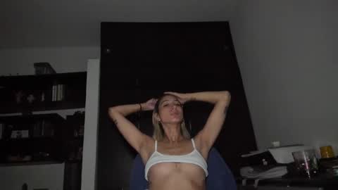 Danik online show from December 29, 2024, 3:44 am
