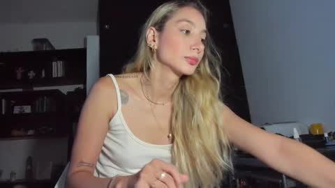 Danik online show from January 2, 2025, 4:09 am