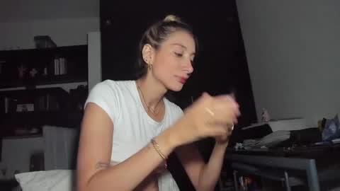 Danik online show from January 3, 2025, 4:11 am