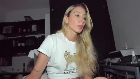Danik online show from January 11, 2025, 4:59 am