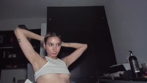 Danik online show from January 13, 2025, 7:11 am
