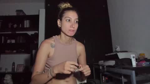 Danik online show from January 19, 2025, 4:01 am