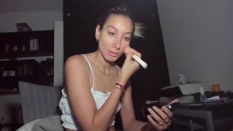 Danik online show from January 21, 2025, 3:48 am