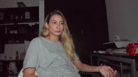 Danik online show from January 23, 2025, 7:11 am