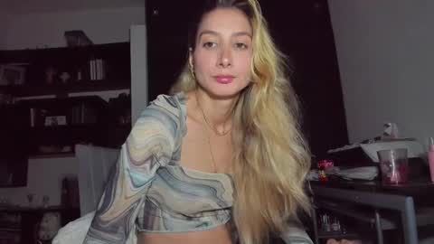 Danik online show from January 25, 2025, 4:02 am