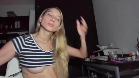 Danik online show from January 26, 2025, 4:09 am