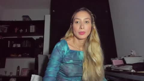 Danik online show from January 28, 2025, 4:39 am