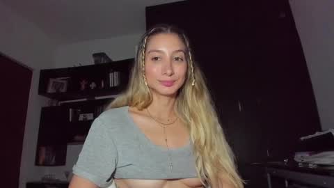 Danik online show from February 1, 2025, 6:54 am