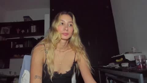Danik online show from February 3, 2025, 6:56 am