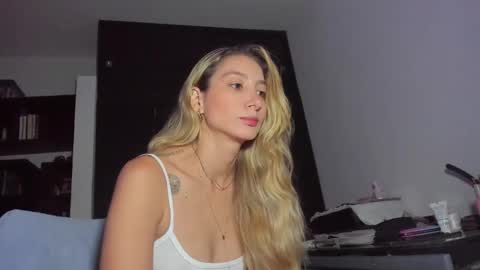 Danik online show from February 5, 2025, 3:55 am