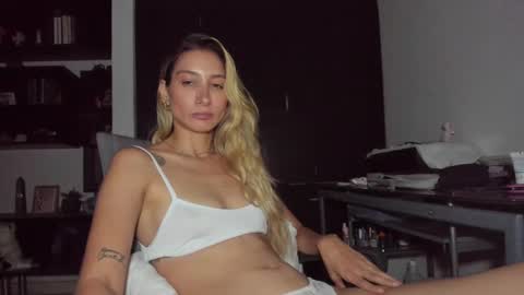Danik online show from February 5, 2025, 6:56 am