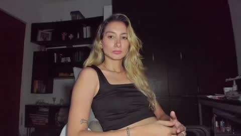 Danik online show from February 12, 2025, 7:02 am