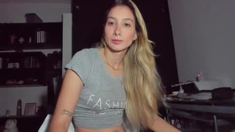 Danik online show from February 14, 2025, 3:54 am