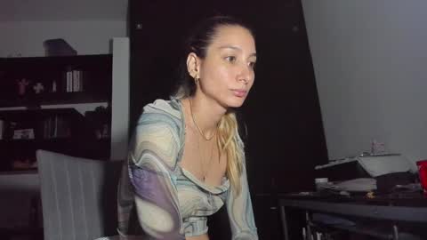 Danik online show from February 24, 2025, 3:44 am