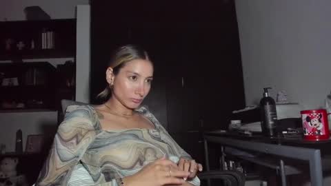 Danik online show from February 24, 2025, 6:49 am