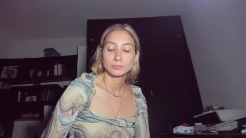 Danik online show from March 1, 2025, 3:53 am