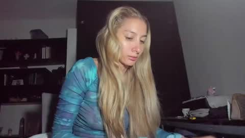 Danik online show from March 3, 2025, 3:52 am