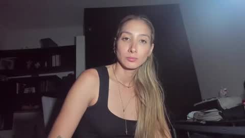 Danik online show from March 5, 2025, 4:24 am
