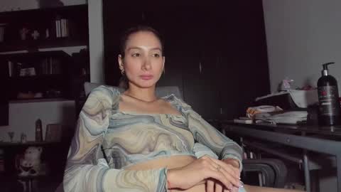 Danik online show from March 9, 2025, 7:12 am