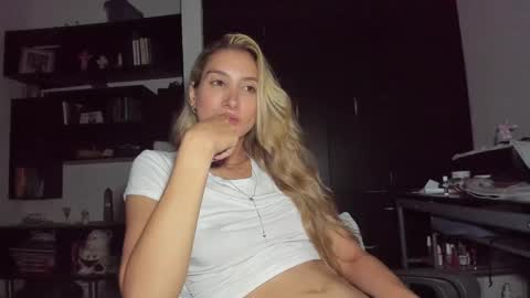 Danik online show from March 12, 2025, 7:13 am