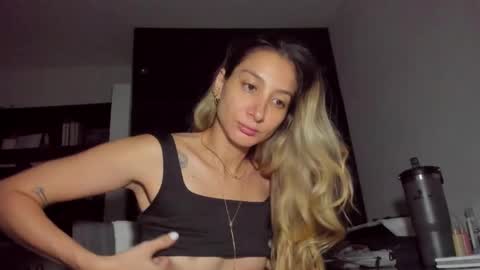 Danik online show from September 15, 2025, 5:51 am