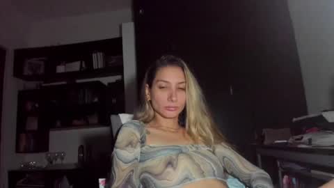 Danik online show from September 16, 2025, 5:08 am