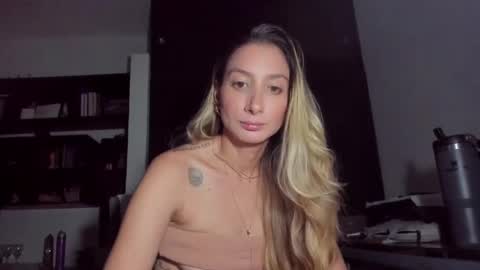 Danik online show from September 18, 2025, 4:03 am