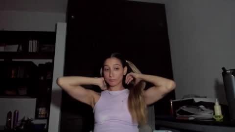 Danik online show from September 20, 2025, 3:51 am