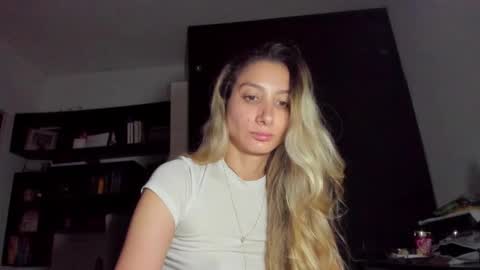 Danik online show from September 21, 2025, 3:52 am