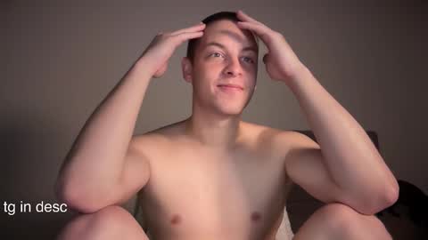 danila online show from October 18, 2025, 9:48 pm