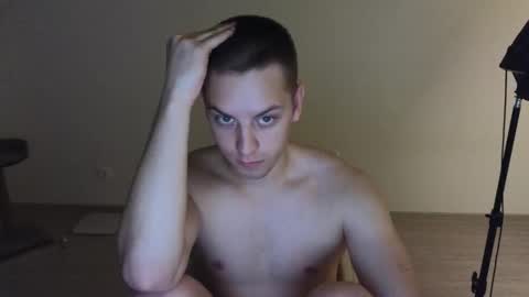 danila online show from November 19, 2025, 9:48 pm