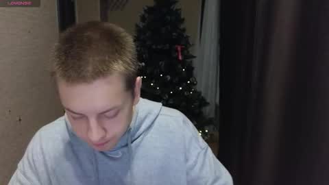 danila online show from December 17, 2025, 8:26 pm