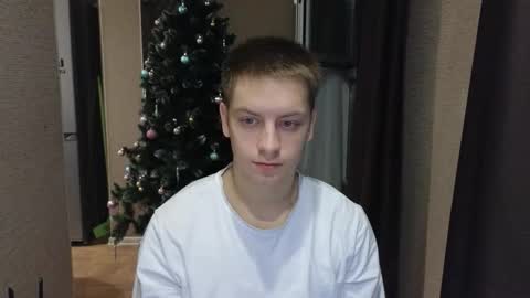 danila online show from January 11, 2026, 6:57 pm