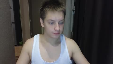 danila online show from February 7, 2026, 8:45 pm