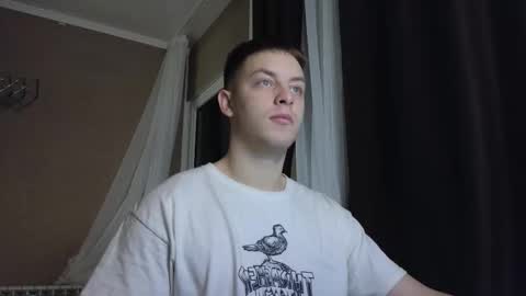 danila online show from February 16, 2026, 1:24 am