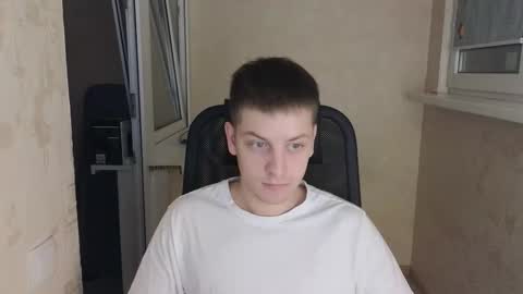 danila online show from March 2, 2026, 11:22 pm