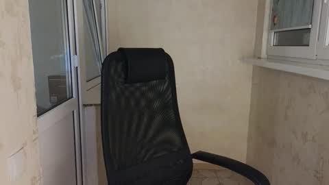 danila online show from March 3, 2026, 10:15 pm