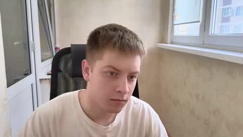 danila online show from March 16, 2026, 6:39 am