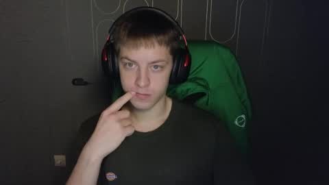 danila online show from April 8, 2026, 12:32 am