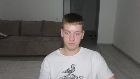 Snapshot of danila_trezzini chatting on June 13, 2026, 8:18 pm danila online show from June 13, 2026, 8:18 pm