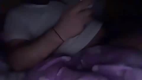 Snapshot of danileush88 chatting on January 9, 2026, 1:08 am danileush88 online show from January 9, 2026, 1:08 am